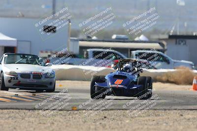 media/Feb-18-2024-Nasa AZ (Sun) [[891db5b212]]/5-Race Group C/Session 2 (Turn 2)/